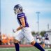 Jacob Villa (@jacobvilla_9) Twitter profile photo Jacob Villa (@jacobvilla_9) Twitter profile photo
