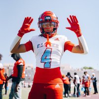 Derrick “Redd” Duncan Jr 🔴 (@derrickduncanjr) 's Twitter Profile