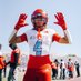 Derrick “Redd” Duncan Jr 🔴 (@derrickduncanjr) Twitter profile photo Derrick “Redd” Duncan Jr 🔴 (@derrickduncanjr) Twitter profile photo