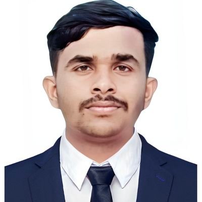 #social_worker always ready to help poor and needy peoples