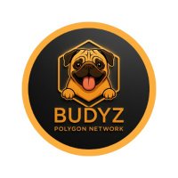 BUDYZ (@nftmondo2) 's Twitter Profile Photo