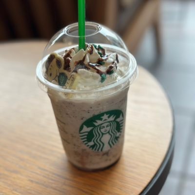 august20162017's profile picture. 