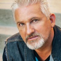 Max Daniel (@maxdaniel15944) 's Twitter Profile