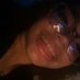 Bri’Anna Rice (@js_blogan) Twitter profile photo Bri’Anna Rice (@js_blogan) Twitter profile photo