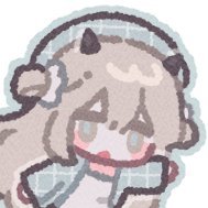 πππ (@are0429) 's Twitter Profile