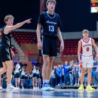 Logan Klingenberg (@logankling29354) 's Twitter Profile