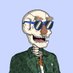 BoneMan (@bone_man_) Twitter profile photo BoneMan (@bone_man_) Twitter profile photo
