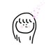 𝙇𝙞𝙖 (@lia_s2_xoxo) Twitter profile photo 𝙇𝙞𝙖 (@lia_s2_xoxo) Twitter profile photo