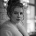 ℱℴ𝓍 (@foxyalie) Twitter profile photo ℱℴ𝓍 (@foxyalie) Twitter profile photo