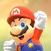 🍄Marioki⭐ CEO of Magokirby (@mahokabii) Twitter profile photo 🍄Marioki⭐ CEO of Magokirby (@mahokabii) Twitter profile photo
