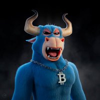 Will (@kryptowking) 's Twitter Profile Photo Will (@kryptowking) 's Twitter Profile Photo