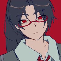 Huan Jia(No.1 Hong Lu Liker) (@notsmart_ai) 's Twitter Profile