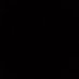 Mou Moh (@moumoh624425) Twitter profile photo Mou Moh (@moumoh624425) Twitter profile photo