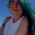 ꧁✬𝓛𝓾𝓷𝓪 𝓥𝓸𝓸𝓻𝓱𝓮𝓮𝓼✬꧂ (@lunavoorheesx) Twitter profile photo ꧁✬𝓛𝓾𝓷𝓪 𝓥𝓸𝓸𝓻𝓱𝓮𝓮𝓼✬꧂ (@lunavoorheesx) Twitter profile photo