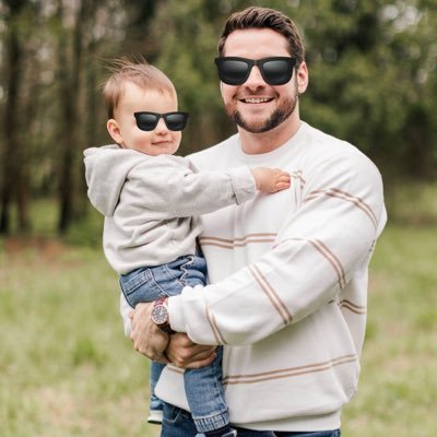 mycooIsee's profile picture. 