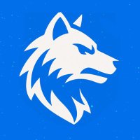SquadUp (@squadupesp) 's Twitter Profile