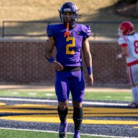 Masyn Wright (@masynwright2) 's Twitter Profile Photo Masyn Wright (@masynwright2) 's Twitter Profile Photo