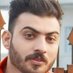 Haiderrrr (@lahorenoma13111) Twitter profile photo Haiderrrr (@lahorenoma13111) Twitter profile photo