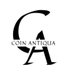 コインアンティカ@アンティークコイン販売 (@coin_antiqua) Twitter profile photo コインアンティカ@アンティークコイン販売 (@coin_antiqua) Twitter profile photo