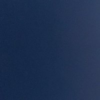 スター★ (@hm8cjjj) 's Twitter Profile