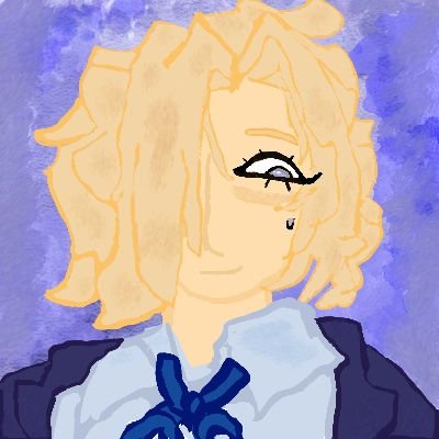 zizel fan ! 🩷🩷 | | noel levine fan ! ^--^ | kabru fan! :D | ❄🌻 | | multi fandom | artist | audhd | nonbinary lesbian | aroace | 19 | white | proship dni |