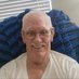John jones Lynn (@maddison2712) Twitter profile photo John jones Lynn (@maddison2712) Twitter profile photo
