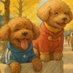 Pooh&Maru (@pooh715maru217) Twitter profile photo Pooh&Maru (@pooh715maru217) Twitter profile photo