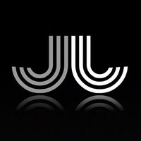 J-Roc (@jladao) 's Twitter Profile