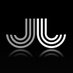 J-Roc (@jladao) Twitter profile photo J-Roc (@jladao) Twitter profile photo
