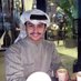 سلطان بن عبدالعزيز عماش الحربي (@s6iq1) Twitter profile photo سلطان بن عبدالعزيز عماش الحربي (@s6iq1) Twitter profile photo