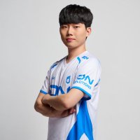 DNF Mulgold (@mulgold_tekken) 's Twitter Profile