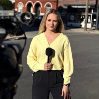 Olivianna Calmes TV (@oliviannac) 's Twitter Profile