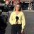 Olivianna Calmes TV