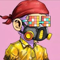 𝕸𝖎 𝖈𝖍 𝖆𝖊 𝖑 (@mkmichaelz) 's Twitter Profile