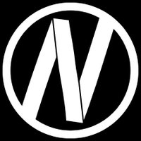 Noscere (@nosceree) 's Twitter Profile Photo Noscere (@nosceree) 's Twitter Profile Photo