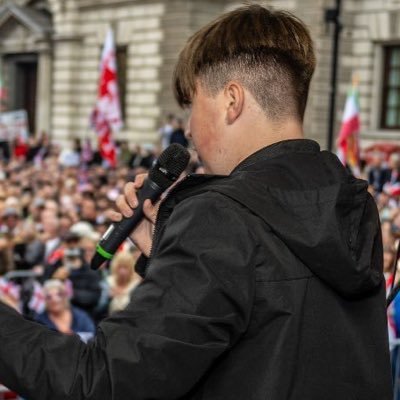 The @Simpson_Report Host | Independent Journalist Charliesimpsonenquiries@outlook.com