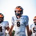 Thomas Foley (@thomasfoley9_) Twitter profile photo
