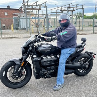 Conservative follower of our Lord and Savior Jesus Christ, Husband,Father,100% Disabled combat Veteran,Veterinarian,MAGA,MAHA🚫DM🚫Porn🚫Crypto Pureblood🩸IFBAP