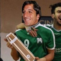 Termo de Ferro (@termodeferro) 's Twitter Profile