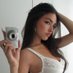 mimi (@v1rstappen) Twitter profile photo mimi (@v1rstappen) Twitter profile photo