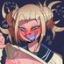 Toga (@togabloodsucker) Twitter profile photo Toga (@togabloodsucker) Twitter profile photo