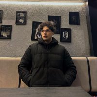 ๐ณ๐๐๐ (@omarelmorsyy) 's Twitter Profile Photo ๐ณ๐๐๐ (@omarelmorsyy) 's Twitter Profile Photo