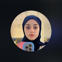 انوسه anoosa (@anisaxgg) Twitter profile photo