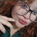 Curly (@curlyzth) Twitter profile photo Curly (@curlyzth) Twitter profile photo