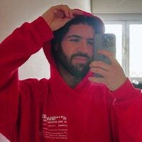 soto 𓆩 𓆪 (@josesoto_8) 's Twitter Profile