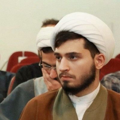 انباز | شوریده حال | نه این و نه آن | آلیوشای برادران کارامازوف | علاقهمند به دمنوش و طبیعت خدا | جنبهی کوتاهنوشت / روزمره