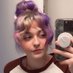 Sugar Woods (@sugarwoods_) Twitter profile photo Sugar Woods (@sugarwoods_) Twitter profile photo