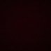 svhtt ur ex (@jshdyrhejsljsvd) Twitter profile photo svhtt ur ex (@jshdyrhejsljsvd) Twitter profile photo