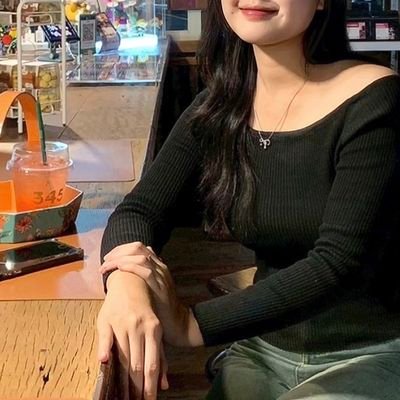 w_Rinthachak's profile picture. Thx for Inspire 🫶🤍
P'Aim