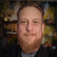 Thomas Curenton (@thomasc_skytab) 's Twitter Profile